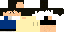 Texture for CC