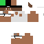 Texture for guilhermepc