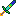 Texture for pedANG ICE MAN