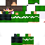 Texture for Austield