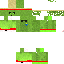 Texture for celer