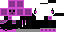 Texture for monkys slime