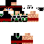Texture for SHARROXBARDOCK2K19