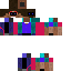 Texture for fd