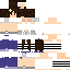 Texture for SashaFeya