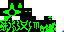Texture for MonsterFlight