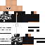 Texture for вы