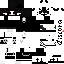 Texture for kd33