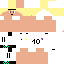 Texture for luka modrić