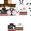 Texture for asdsa