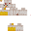 Texture for gulliverv2
