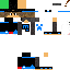 Texture for dfads