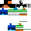 Texture for Blaiz_