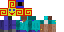 Texture for hahaa