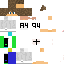 Texture for Даня Роман Компот