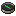 Texture for compass_12