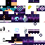 Texture for fd