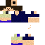 Texture for first