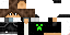 Texture for felipe