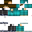 Texture for tfhgk