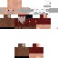 Texture for гпгро