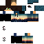 Texture for денис.