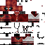 Texture for deadpool