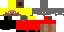 Texture for demon survivor