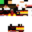 Texture for tfvgh