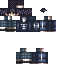 Texture for нфц