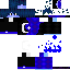 Texture for wq