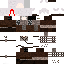 Texture for Ora