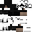 Texture for ycsv