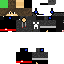 Texture for gh