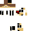 Texture for iFrugoMC