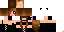 Texture for 2134