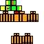 Texture for TectonicFlash