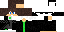 Texture for tomassg
