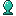 Texture for diamond butplug