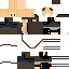 Texture for Suisu_No