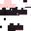 Texture for FreeThree