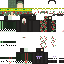 Texture for KoviUbiSMP