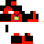 Texture for dd