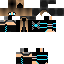 Texture for TaNy