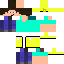 Texture for Builder