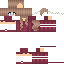Texture for my