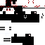 Texture for 美西螈