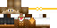 Texture for USE THIUS