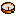 Texture for compas