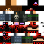 Texture for admin wezzz1